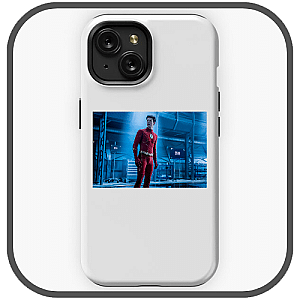 The Flash Cases