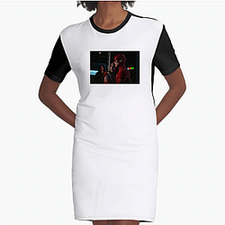 The Flash is based on the DC Comics character The Flash Dresses