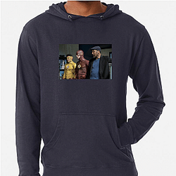 The Flash is known for its action and special effects The Flash Hoodies