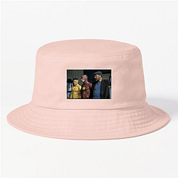The Flash is known for its action and special effects The Flash Hats & Caps