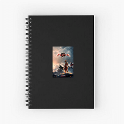 The Flash premiered on The CW in 2014 The Flash Notebook