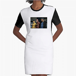 The Flash is known for its action and special effects The Flash Dresses