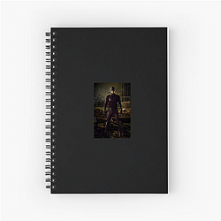 The Flash protects Central City from supervillains The Flash Notebook