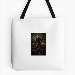The Flash protects Central City from supervillains The Flash Bags