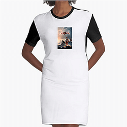 The Flash premiered on The CW in 2014 The Flash Dresses