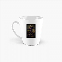 The Flash protects Central City from supervillains The Flash Mugs