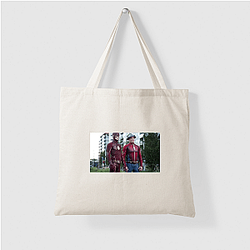 The Flash follows the life of Barry Allen The Flash Bags