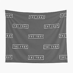 The Fray Tapestry