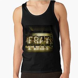 The Fray 2 Tank Top