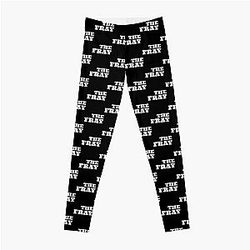 The Fray gift Leggings