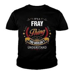 The Fray Soft Rock Icons T-Shirt