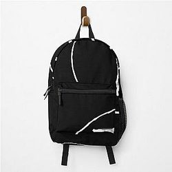The Front Bottoms Genre Emo Indie Rock Rok Alternatif Band Zipped Hoodie Backpack