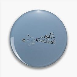 The front bottoms twin size mattress    Pin