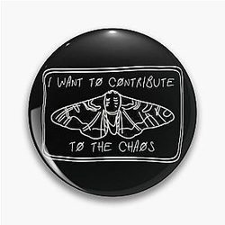Twin Sized Mattress - The Front Bottoms  Pin