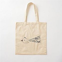 The front bottoms twin size mattress    Cotton Tote Bag