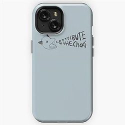 The Front Bottoms Twin Size Mattress   T-Shirt iPhone Tough Case