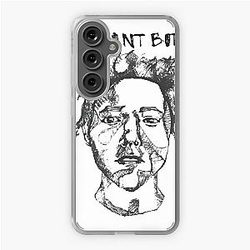 The Front Bottoms Samsung Galaxy Soft Case