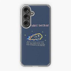 The Front Bottoms Samsung Galaxy Soft Case