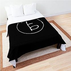 The Front Bottoms Genre Emo Indie Rock Rok Alternatif Band Zipped Hoodie Comforter