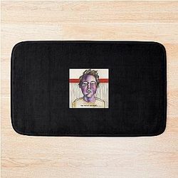 The Front Bottoms - Self Titled  	 Bath Mat