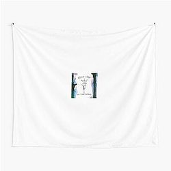The Front Bottoms Back On Top Album Cover Tapestry