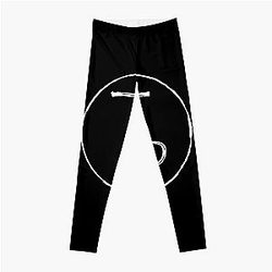 The Front Bottoms Genre Emo Indie Rock Rok Alternatif Band Zipped Hoodie Leggings