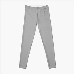 The Front Bottoms Talon Of The Hawk Leggings