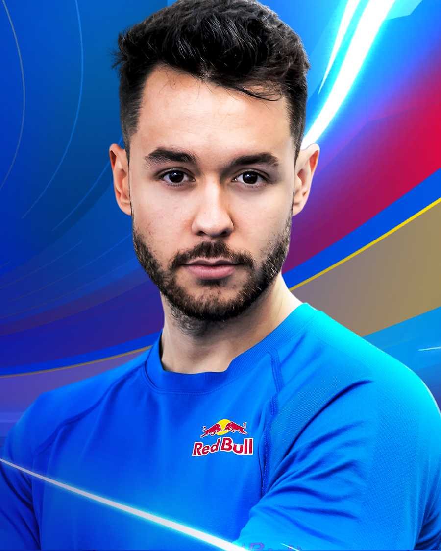 Thegrefg Official Shop: Streamer Essentials You Can’t Miss
