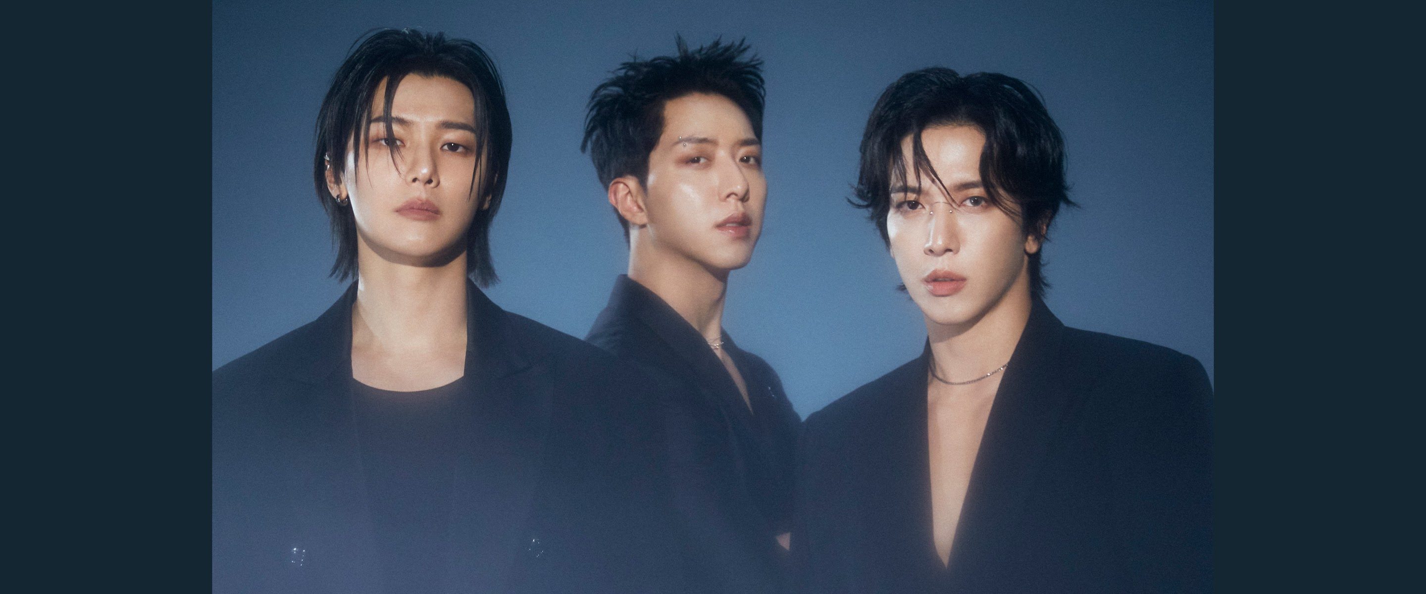 Cnblue Store Secrets: Inside the Band's Ultimate Merch Hub