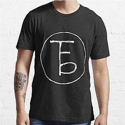 The Front Bottoms Genre Emo Indie Rock Rok Alternatif Band Zipped Hoodie Essential T-Shirt