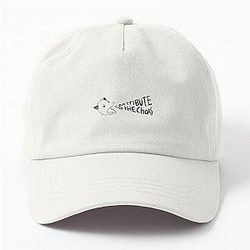 The front bottoms twin size mattress    Dad Hat