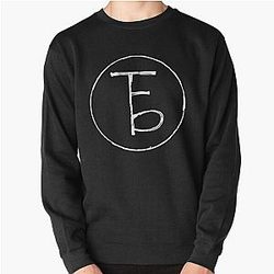 The Front Bottoms Genre Emo Indie Rock Rok Alternatif Band Zipped Hoodie Pullover Sweatshirt