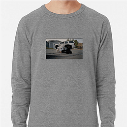 Detective Furry Vibes The Furry Detectives Unmasking A Monster Sweatshirts