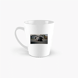 Detective Furry Vibes The Furry Detectives Unmasking A Monster Mugs