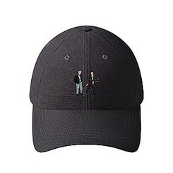 The Garden - Orange County California Band The Garden Hats & Caps