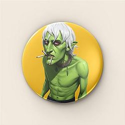 The Garden LA 2201 - Known for fast paced punk and electronic sounds The Garden Pins