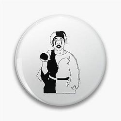 The Garden Call This # Now Pin