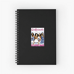 Perspective Shift The Girlfriend Notebook