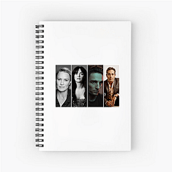 Family Tension The Girlfriend Notebook