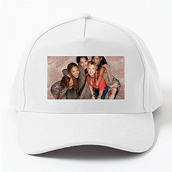 Psychological Duel The Girlfriend Hats & Caps