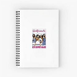 Perspective Shift The Girlfriend Notebook
