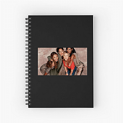Psychological Duel The Girlfriend Notebook