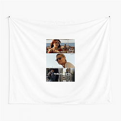 Dark Secrets The Girlfriend Tapestries