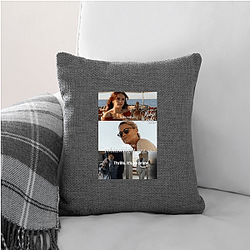 Dark Secrets The Girlfriend Pillows Cover