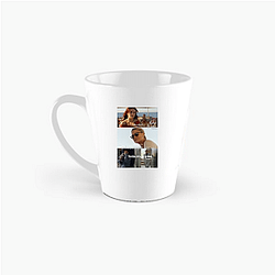 Dark Secrets The Girlfriend Mugs