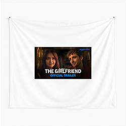 Trust Betrayed The Girlfriend Tapestries