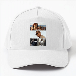 Dark Secrets The Girlfriend Hats & Caps