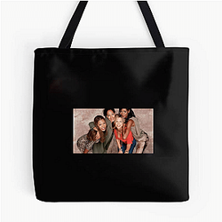 Psychological Duel The Girlfriend Bags
