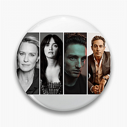 Family Tension The Girlfriend Pins