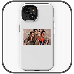 The Girlfriend Cases